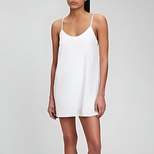 GAP GapFit Tennis Dress